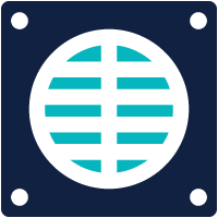 Fairfax Drainage